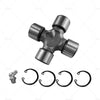 Great Wall V200 V240 K2 Universal Joint φ29*76.6 (2009-2014)