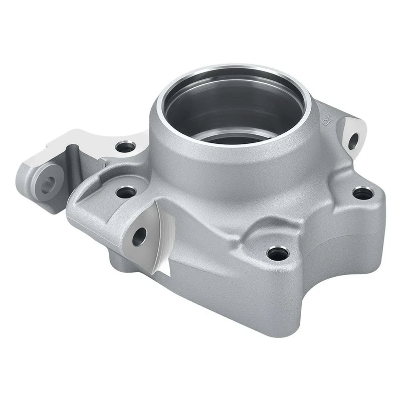 Polaris RZR XP 4 1000 Rear Right Wheel Bearing Carrier (2014–2017)