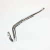 125cc 140cc 150cc PIT PRO ATV 38mm Exhaust Pipe & Muffler System