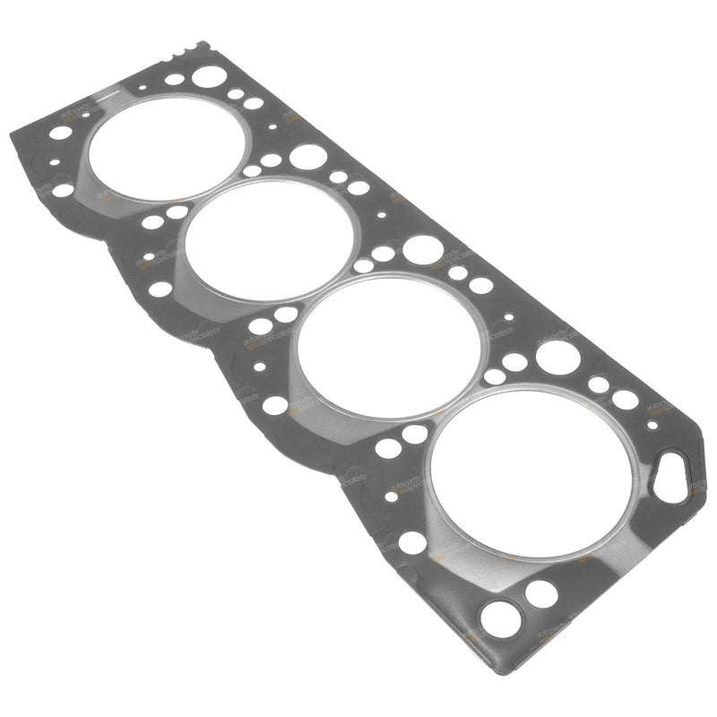 Cylinder Head Gasket Toyota Hiace LH103 LH113 LH125 4cyl 2.8L 3L (1989-2000)