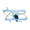Mitsubishi 380 Front Right Window Regulator with Motor (2005-2008)