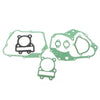 YX150 YX160 150cc 160cc Dirt Bike Engine Head Base Gasket Kit