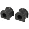 Toyota 2 x Suspension Stabilizer Bar Bushings
