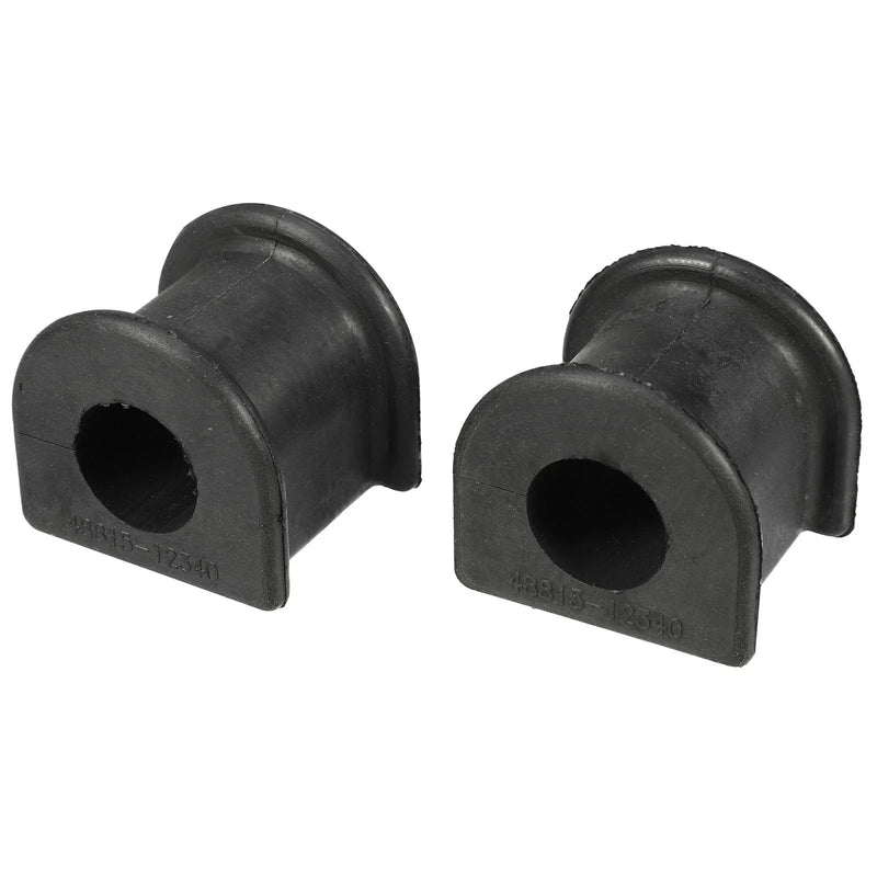 Toyota 2 x Suspension Stabilizer Bar Bushings