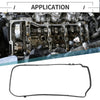 Honda Odyssey 3.5L Valve Cover Gasket (2008-2017)
