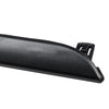 Toyota Camry SE XSE Left Rear Bumper Trim Molding (2018-2020)