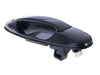 Toyota Landcruiser 100 Rear Left Outer Door Handle (1998–2007)