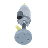 Webasto DP42 12V / 24V Waterproof Parking Heater Fuel Pump