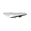 BMW X3 X4 Front Left Fender Side Marker Finisher Trim