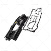 BMW 1 & 3 Series 118i 120i 318i 320i Engine Valve Cover Set (2007-2013)