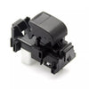 Toyota RAV4 Highlander Matrix Camry Tacoma Scion Power Window Switch (2001-2023)