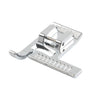 Brother SA160 Domestic Snap-on Sewing Machine Stitch Guide Foot