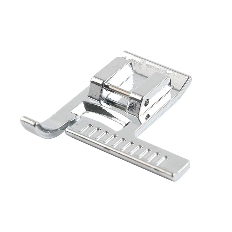 Brother SA160 Domestic Snap-on Sewing Machine Stitch Guide Foot