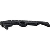 Chevrolet Silverado 1500 Front Right Bumper Bracket (2014-2019)