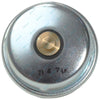 Hilux LN106 LN107 LN111 3L 2.8L Diesel 1988~8 / 1995 Oil Pressure Gauge Sender