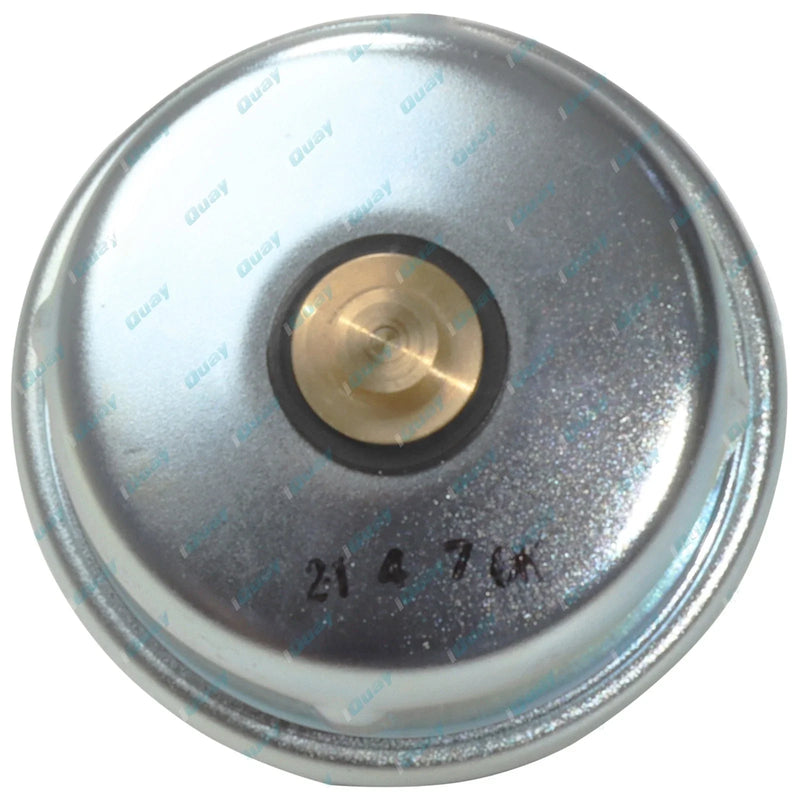 Hilux LN106 LN107 LN111 3L 2.8L Diesel 1988~8 / 1995 Oil Pressure Gauge Sender