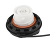 Ford Escape, Focus (2008-2012, 2004) - 2 x Caps Fuel Tank Cap