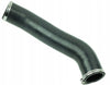 Mitsubishi Pajero 3.2L 4M41 InterCooler Air Intake Hose (2006-2019)