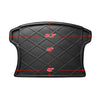 Mazda CX-7 Cargo Trunk Tray Liner (2007-2016)