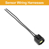 Ford Powerstroke Pins Sensor Wiring Harnesses (1999-2003)