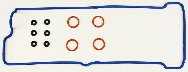 Suzuki SX4 RW420 2.0L J20A Valve Tappet Rocker Cover Gasket Kit (2007-2010)