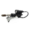 Honda GL1500 Goldwing Rear Brake Master Cylinder (1995-2000)
