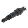 Mitsubishi Carisma Space Star Transmission Speed Sensor (1995-2004)