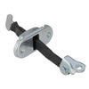 Toyota Corolla Front Door Stay Checker Strap Stopper (2003-2008)