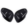 Honda Civic 11th Gen Exterior Mirror Cover (2021-2023)