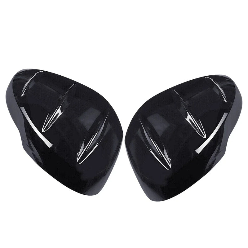 Honda Civic 11th Gen Exterior Mirror Cover (2021-2023)