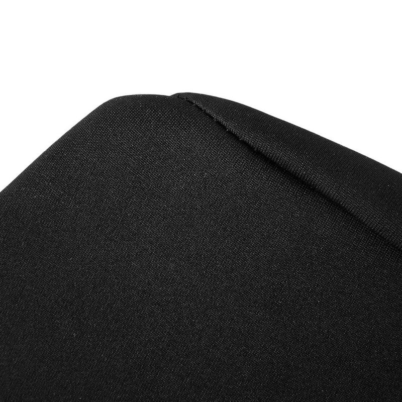 Mitsubishi Montero Pajero Center Console Armrest Cover (1991-2006)
