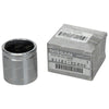Nissan Patrol GU TB48 Brake Caliper Piston (2001-2010)