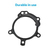 BMW M54 M52TU E46 E39 E60 X3 E53 X5 Z3 O-Ring Seal Repair Kit (2000-2006)