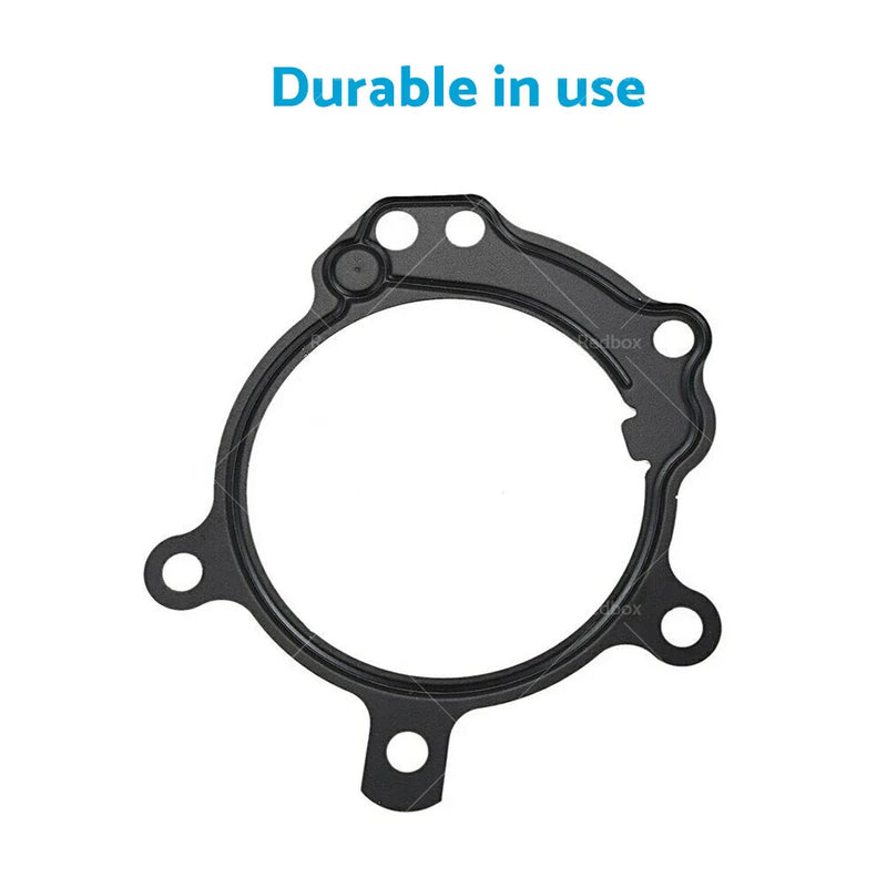 BMW M54 M52TU E46 E39 E60 X3 E53 X5 Z3 O-Ring Seal Repair Kit (2000-2006)