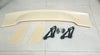 Ford Mustang GT Factory Style Spoiler Wing ABS (2015-2023)