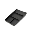 Lexus RZ450e Armrest Console Storage Box Cover (2024–2024)