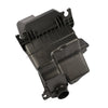 Hyundai Elantra Sedan Air Cleaner Intake Filter Box / 2.0L (2021–2023)