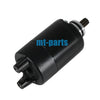 Bajaj Pulsar 150, Pulsar 180 Starter Motor (2001-2023)