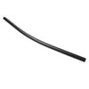 Honda & Harley 1'' 25mm Universal Motorcycle Drag Handlebar