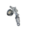 Acura RDX Belt Tensioner Assembly (2019–2024)