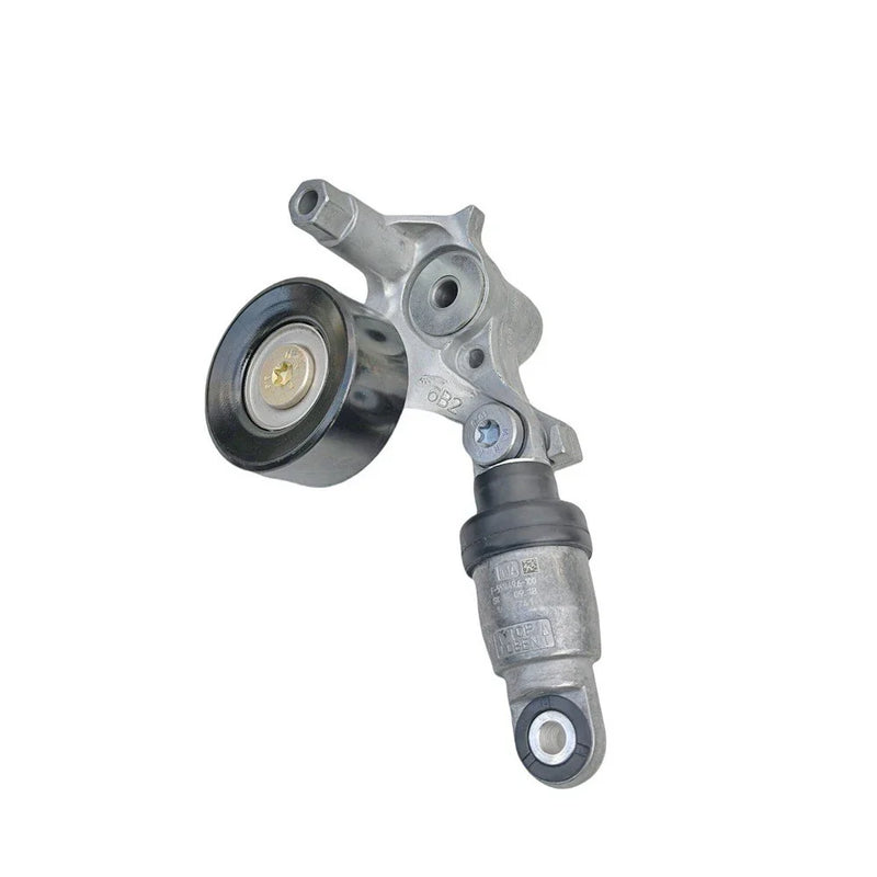 Acura RDX Belt Tensioner Assembly (2019–2024)