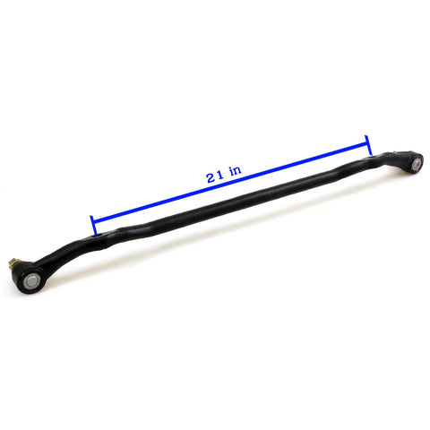 Nissan 720 SD23 2WD 1979-1983 Center Link Rod Assembly
