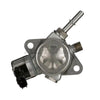 INFINITI Q50 High Pressure Fuel Pump (2016–2019)