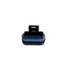 GM 6 x TPS Accelerator Pedal Connector Plug