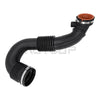 Mercedes-Benz Sprinter 2500 3500 V6 3.0 Air Intake Hose