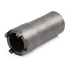 GY6 125cc Scooters, ATVs, Go Karts Starter Clutch Removal Tool