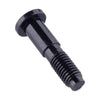 Cadillac Chevrolet GMC Hummer Door Latch Tailgate Striker Bolt (2002-2013)
