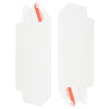 Honda INTEGRA Speedometer Dashboard Screen Film Protector (2014-2023)