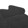 BMW 3 Series E46 320i 325i 328i 330i Bonnet Engine Insulation Pad (1998-2006)