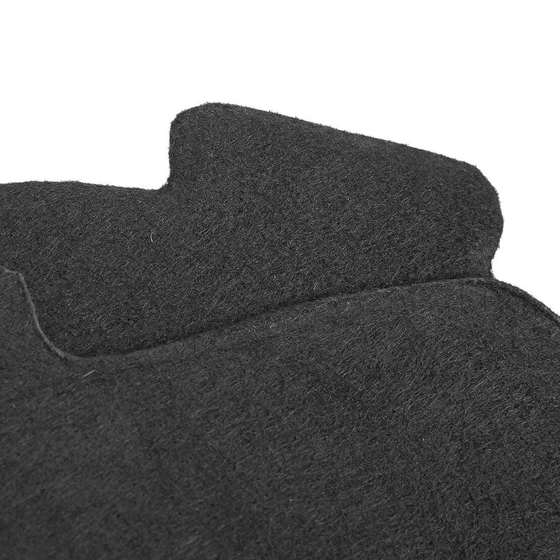 BMW 3 Series E46 320i 325i 328i 330i Bonnet Engine Insulation Pad (1998-2006)